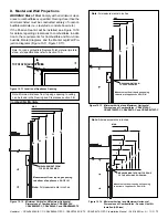 Предварительный просмотр 73 страницы Heatilator CRAVE4836-C Installation Manual