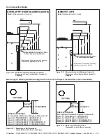 Предварительный просмотр 74 страницы Heatilator CRAVE4836-C Installation Manual