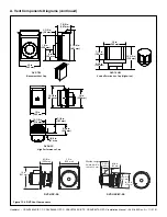 Предварительный просмотр 81 страницы Heatilator CRAVE4836-C Installation Manual