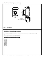 Предварительный просмотр 82 страницы Heatilator CRAVE4836-C Installation Manual