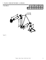 Предварительный просмотр 25 страницы Heatilator Direct Vent Gas Appliance CD4236ILR Owner'S Manual