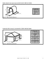 Предварительный просмотр 41 страницы Heatilator Direct Vent Gas Appliance EDV3633 Owner'S Manual