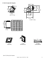 Предварительный просмотр 55 страницы Heatilator Direct Vent Gas Appliance EDV3633 Owner'S Manual