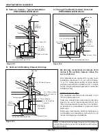 Предварительный просмотр 18 страницы Heatilator ECO-ADV-PS35 Installation Manual