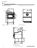 Предварительный просмотр 30 страницы Heatilator ECO CHOICE ECO-ADV-WS22 Owner'S Manual