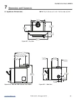 Preview for 29 page of Heatilator ECO CHOICE WINS18-AU Owner'S Manual