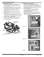 Preview for 26 page of Heatilator ECOCHOISE CAB50-C Owner'S Manual