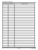 Preview for 34 page of Heatilator ECOCHOISE CAB50-C Owner'S Manual