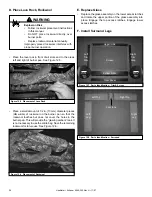 Предварительный просмотр 34 страницы Heatilator EHS3633 Owner'S Manual