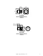 Предварительный просмотр 51 страницы Heatilator EHS3633 Owner'S Manual