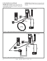 Предварительный просмотр 28 страницы Heatilator Gas Fireplace GBFL4136I Owner'S Manual