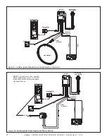 Предварительный просмотр 52 страницы Heatilator Gas Fireplace GDCL4136I Owner'S Manual