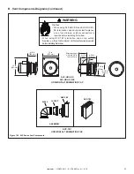 Предварительный просмотр 57 страницы Heatilator Gas Fireplace GDST3831I Owner'S Manual