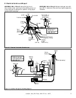 Предварительный просмотр 51 страницы Heatilator Gas Fireplace NDV3036IL Owner'S Manual