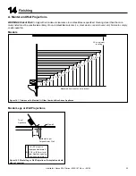 Предварительный просмотр 53 страницы Heatilator Gas Fireplace NDV3036IL Owner'S Manual