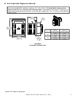 Предварительный просмотр 71 страницы Heatilator Gas Fireplace NDV3036IL Owner'S Manual