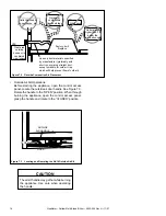 Предварительный просмотр 16 страницы Heatilator GBCL36 Series Owner'S Manual