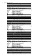 Предварительный просмотр 56 страницы Heatilator GBCL36 Series Owner'S Manual