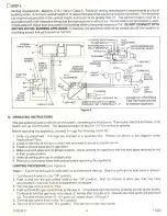 Preview for 4 page of Heatilator GC1990 Installation & Operation Instructions