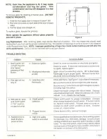 Preview for 6 page of Heatilator GC1990 Installation & Operation Instructions