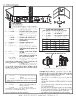 Preview for 17 page of Heatilator GDFL4136IFT Installation Manual