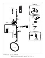 Предварительный просмотр 48 страницы Heatilator GDFL4136IFT Installation Manual