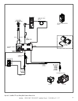 Предварительный просмотр 49 страницы Heatilator GDFL4136IFT Installation Manual