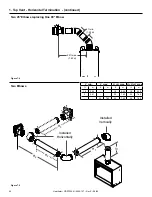 Предварительный просмотр 24 страницы Heatilator GDST5244I Owner'S Manual