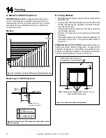 Предварительный просмотр 44 страницы Heatilator GDST5244I Owner'S Manual