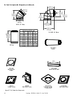 Предварительный просмотр 56 страницы Heatilator GDST5244I Owner'S Manual