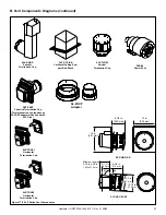 Предварительный просмотр 57 страницы Heatilator GDST5244I Owner'S Manual