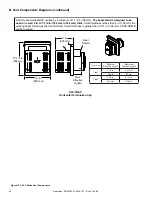 Предварительный просмотр 58 страницы Heatilator GDST5244I Owner'S Manual