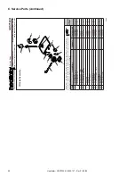 Предварительный просмотр 60 страницы Heatilator GDST5244I Owner'S Manual