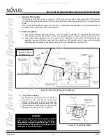 Preview for 16 page of Heatilator GNDC30 Installation & Operating Instructions Manual