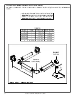 Preview for 16 page of Heatilator GNTC50 Owner'S Manual