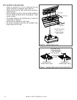 Preview for 24 page of Heatilator GNTC50 Owner'S Manual