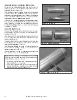 Preview for 30 page of Heatilator GNTC50 Owner'S Manual