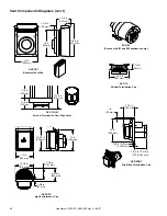 Preview for 54 page of Heatilator GNTC50 Owner'S Manual