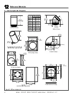 Предварительный просмотр 60 страницы Heatilator HEIR36H-IFT Installation Manual