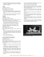 Preview for 18 page of Heatilator HEIR36H-IFT Owner'S Manual