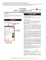 Preview for 33 page of Heatilator HEIR36H-IFT Owner'S Manual