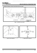 Preview for 18 page of Heatilator HRV200PLUS Installation & Operating Instructions Manual