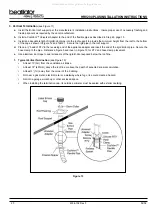 Preview for 20 page of Heatilator HRV200PLUS Installation & Operating Instructions Manual