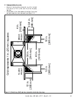 Предварительный просмотр 41 страницы Heatilator HST-42D Owner'S Manual