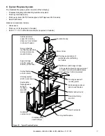 Preview for 7 page of Heatilator I60 Owner'S Manual