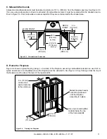 Preview for 11 page of Heatilator I60 Owner'S Manual