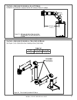 Предварительный просмотр 15 страницы Heatilator ICON100IH Owner'S Manual