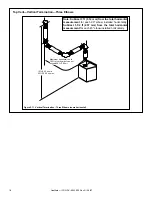 Предварительный просмотр 18 страницы Heatilator ICON100IH Owner'S Manual