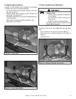 Предварительный просмотр 37 страницы Heatilator ICON100IH Owner'S Manual