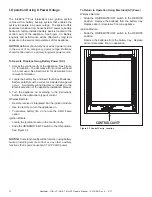 Preview for 12 page of Heatilator ION-H7 Owner'S Manual